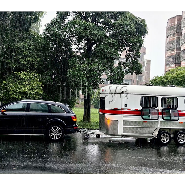 山东三马位方头车
