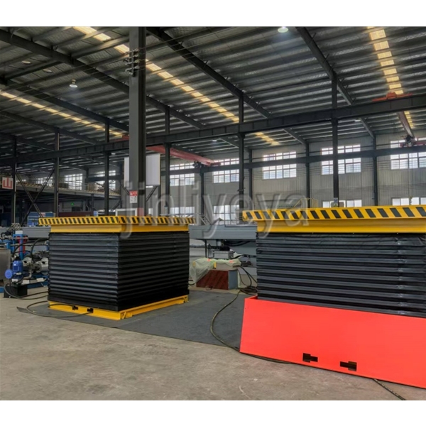 山东定制平台（配做风琴罩）