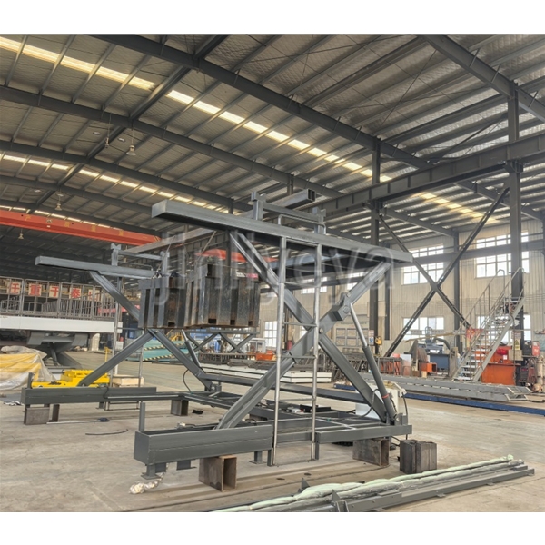 山东异形台面定制