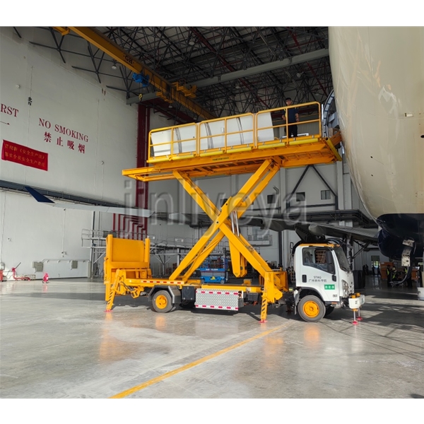 山东车载维修平台