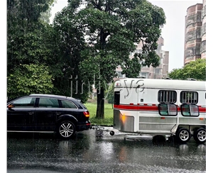 山东三马位方头车